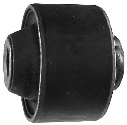 Bloco silencioso dianteiro do braço oscilante inferior Cautex 080122 preço, a partir de 6,48 USD
