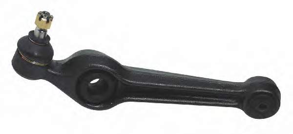 Braço oscilante inferior direito de suspensão dianteira RTS 9500610 preço, a partir de 52,80 USD