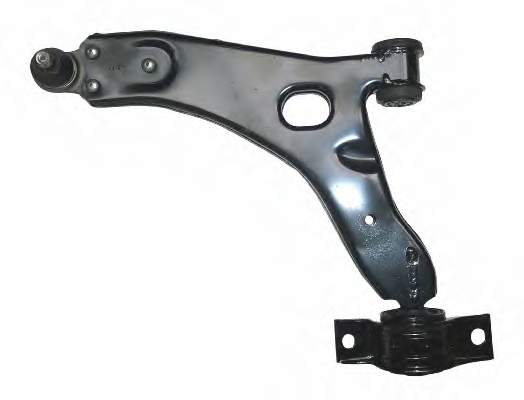 Braço oscilante inferior esquerdo de suspensão dianteira FAG 821024910 preço, a partir de 82,66 USD