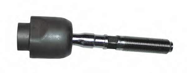 4318655 Fiat/Alfa/Lancia Tração de direção