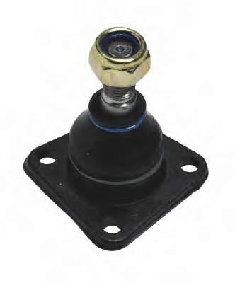 Suporte de esfera inferior FAG 825018710 preço, a partir de 12,77 USD