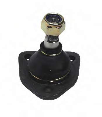 Suporte de esfera superior RTS 9300121056 preço, a partir de 22,43 USD