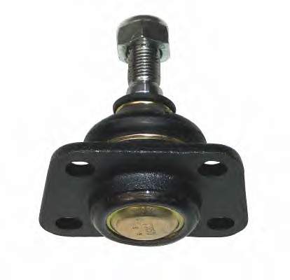 364017 Peugeot/Citroen Suporte de esfera superior