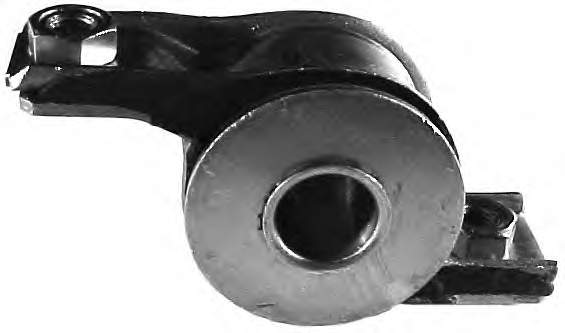 Bloco silencioso dianteiro do braço oscilante inferior Asam 76883 preço, a partir de 8,60 USD