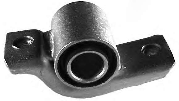 Bloco silencioso dianteiro do braço oscilante inferior Cautex 011046 preço, a partir de 9,35 USD