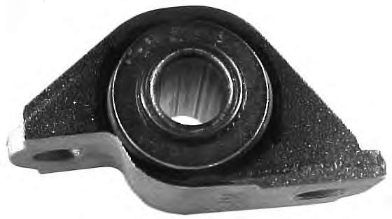 Bloco silencioso dianteiro do braço oscilante inferior Cautex 010911 preço, a partir de 10,22 USD