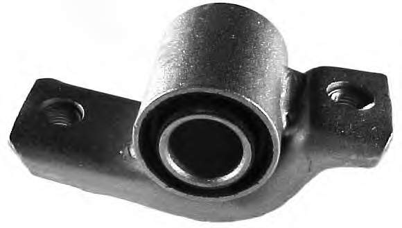 Bloco silencioso dianteiro do braço oscilante inferior Cautex 010864 preço, a partir de 8,32 USD