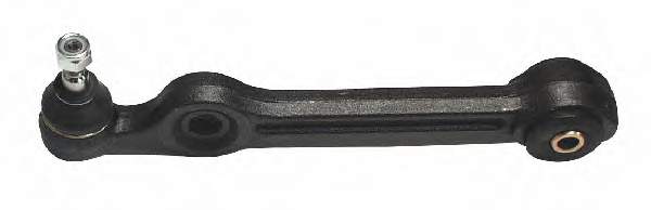 Braço oscilante inferior esquerdo/direito de suspensão dianteira RTS 9500119 preço, a partir de 45,74 USD
