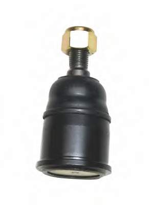 Compre 51220SR3003 Honda Suporte de esfera inferior