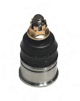 Suporte de esfera inferior Honda 51220SB0003 preço, a partir de 8,46 USD