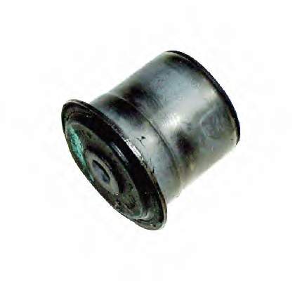 52000211 Chrysler Bloco silencioso dianteiro do braço oscilante superior