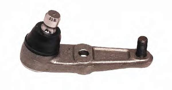 Suporte de esfera inferior Blue Print ADM58612