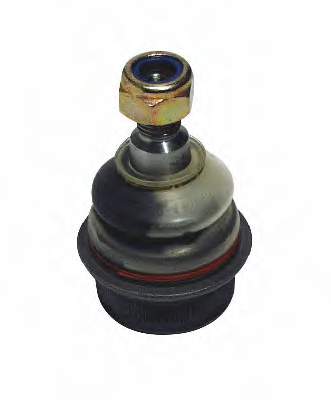 Compre 1163330927 Mercedes Suporte de esfera inferior
