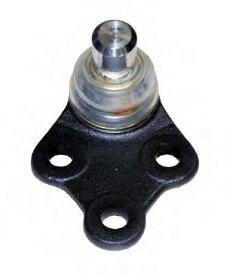 Suporte de esfera inferior Moog MEBJ0366 preço, a partir de 21,57 USD