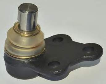 Suporte de esfera inferior FAG 825012710 preço, a partir de 33,57 USD