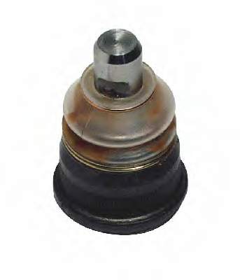 Suporte de esfera inferior Mercedes 1243330327 preço, a partir de 10,55 USD
