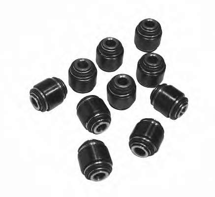 Bloco silencioso dianteiro do braço oscilante inferior Moog MEBJ6313 preço, a partir de 12,72 USD