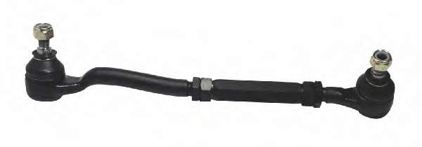Compre M453 Teknorot Tração de direção montada