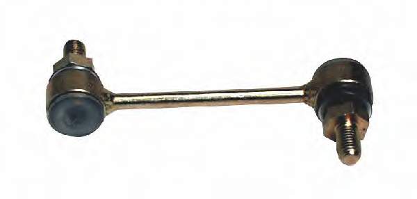 Montante de estabilizador traseiro Impergom 31896 preço, a partir de 14,83 USD