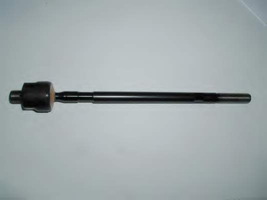 Tração de direção Mitsubishi MB266152 preço, a partir de 14,13 USD