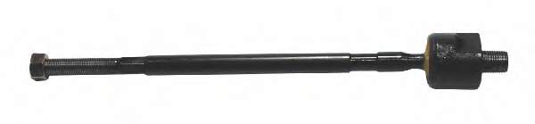 Tração de direção Mitsubishi MB553249 preço, a partir de 14,09 USD