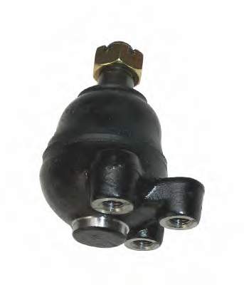 MB527350 Hyundai/Kia Suporte de esfera superior