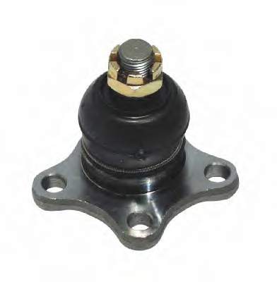 Suporte de esfera inferior Mitsubishi MB241818 preço, a partir de 11,19 USD