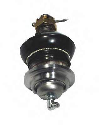 Compre 9309713 RTS Suporte de esfera superior