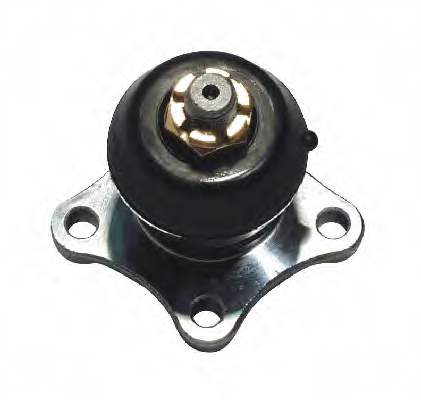 Compre S080153 GSP Suporte de esfera superior