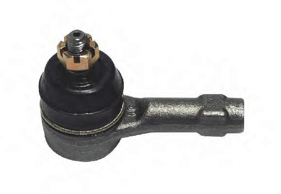 Compre MB912076 Mitsubishi Ponta externa da barra de direção