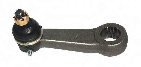 Bipé do controlo de direção Mitsubishi MB241973 preço, a partir de 21,35 USD