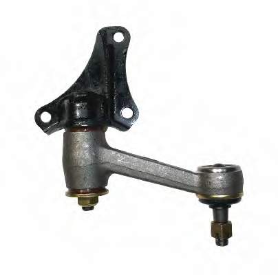 Braço oscilante de pêndulo Mitsubishi MB241830 preço, a partir de 53,69 USD