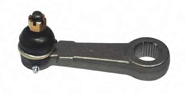 Bipé do controlo de direção Mitsubishi MR592811 preço, a partir de 57,67 USD