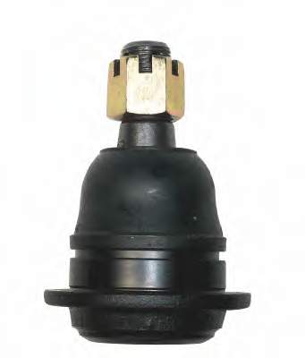 SB4192 555 Suporte de esfera inferior