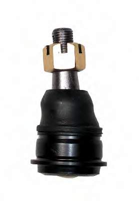 Suporte de esfera inferior Nissan/Infiniti 40160F4200 preço, a partir de 10,25 USD