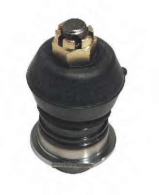 Suporte de esfera inferior Japan Parts LB126 preço, a partir de 18,39 USD