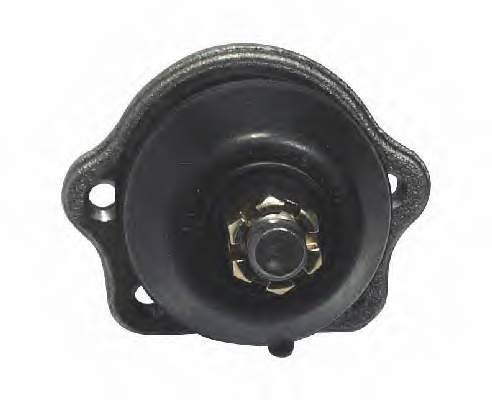 Compre S080066 GSP Suporte de esfera superior