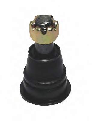 Suporte de esfera inferior Talosa 4702737 preço, a partir de 12,33 USD
