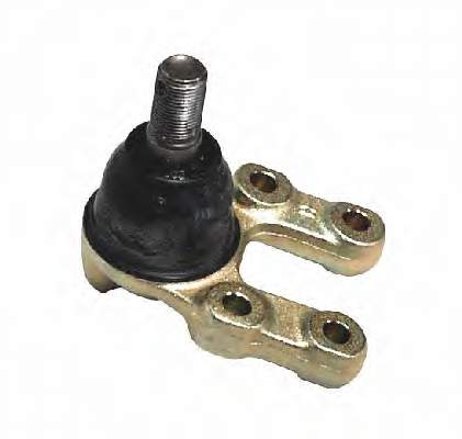 Suporte de esfera inferior Talosa 4704354 preço, a partir de 18,33 USD