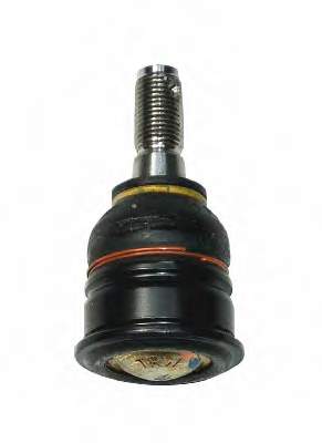 Compre TC530 Delphi Suporte de esfera inferior