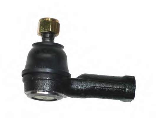 Ponta externa da barra de direção CTR CE0556R preço, a partir de 22,15 USD