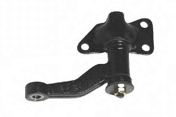 Compre ID107 Japan Parts Braço oscilante de pêndulo