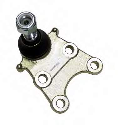 Compre 4302209 Opel Suporte de esfera inferior
