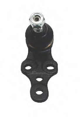 Compre 2004005 Formpart/Otoform Suporte de esfera inferior