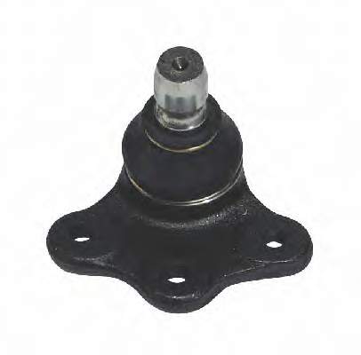 Suporte de esfera inferior OPBJ5583 Moog