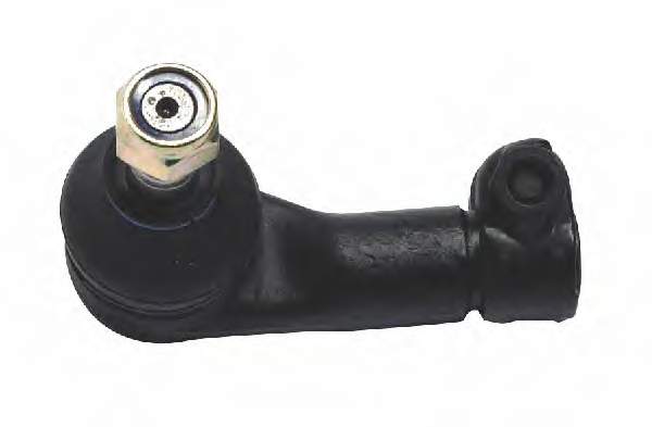 Ponta externa da barra de direção Opel Kadett preço, a partir de 4,51 USD