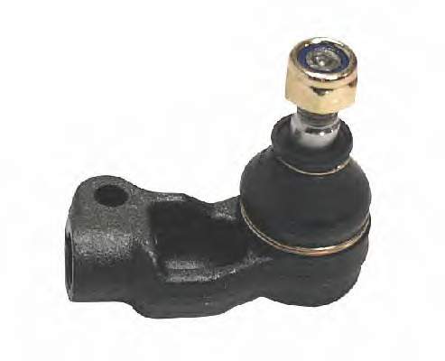 Ponta externa da barra de direção Opel 0324038 preço, a partir de 8,23 USD