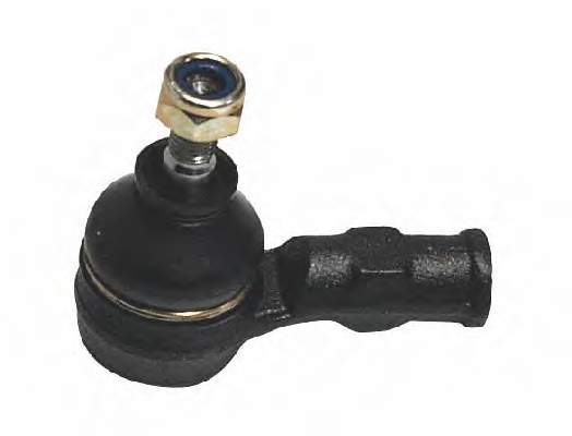 Compre 0324050 Opel Ponta externa da barra de direção