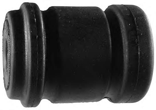 Bloco silencioso dianteiro do braço oscilante inferior General Motors 90193117 preço, a partir de 6,37 USD