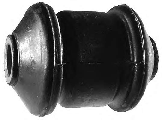 Bloco silencioso dianteiro do braço oscilante inferior Cautex 480799 preço, a partir de 2,67 USD